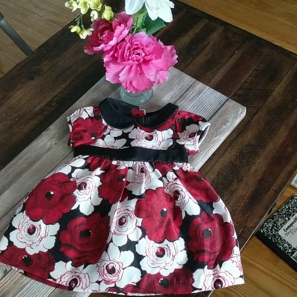 3 month old baby suit